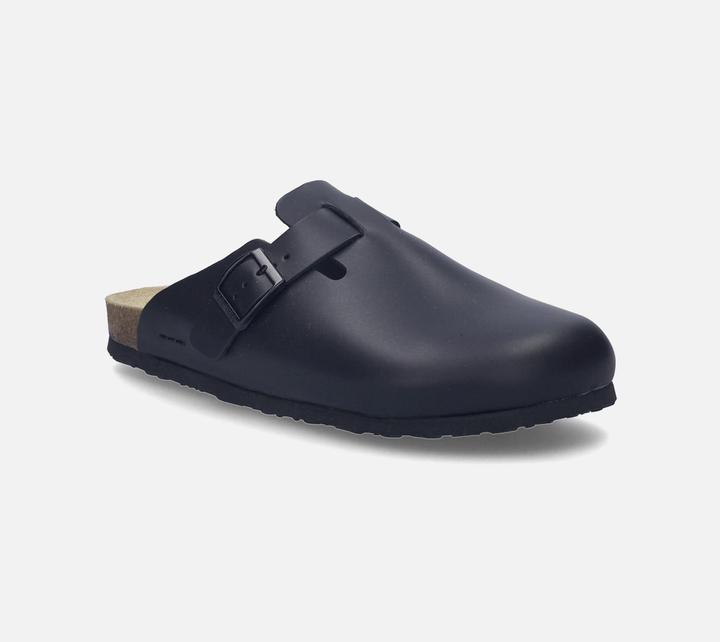 Produktbild Josef Seibel 14304-354K (42)