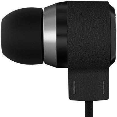 Actual product image Logic3 Ferrari by Cavallino T150 (No noise cancelling, Cable)