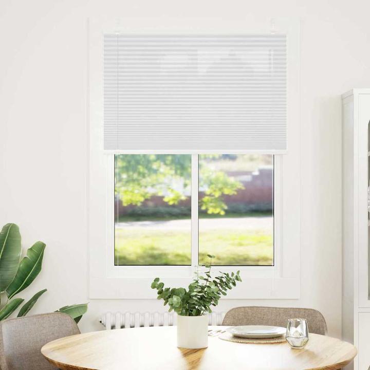 Immagine prodotto VidaXL Marjka (100 x 150 cm)