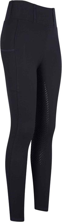 Actual product image HV Polo Ashley (44)