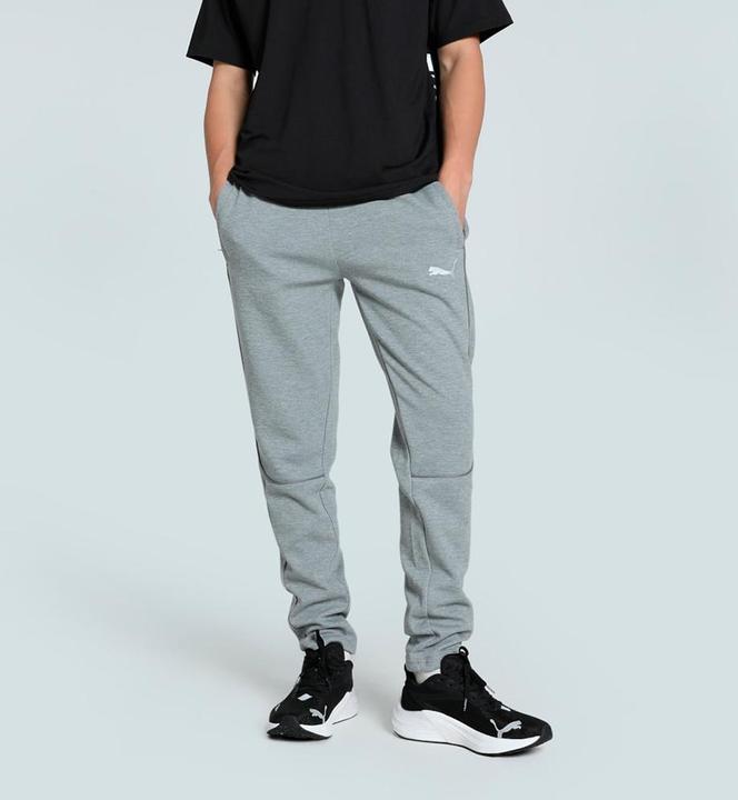 Actual product image Puma teamFINAL Casuals Pants (S)