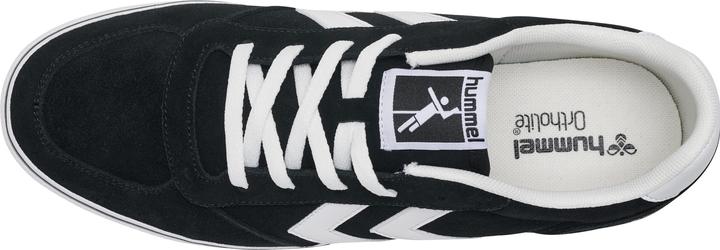 Produktbild hummel Stadil Low OGC 3.0 (45)