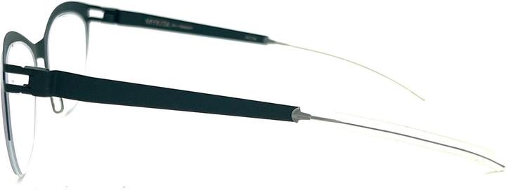 Actual product image Mykita Shirley