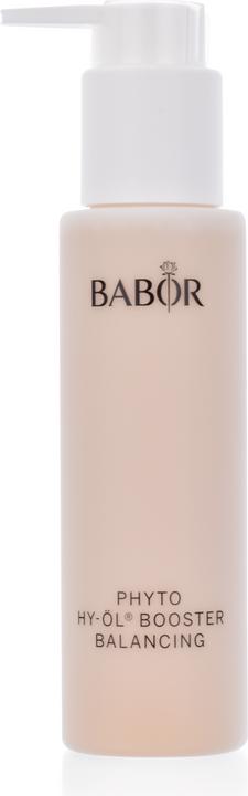 Babor Phyto HY-ÖL Booster Balancing (Öl, 100 ml)