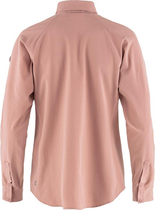 Image du produit Fjällräven Abisko Trekking (XS)