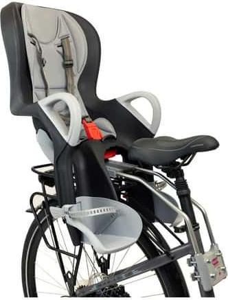 Image du produit OK Baby Siège pour enfant (Tube de selle)