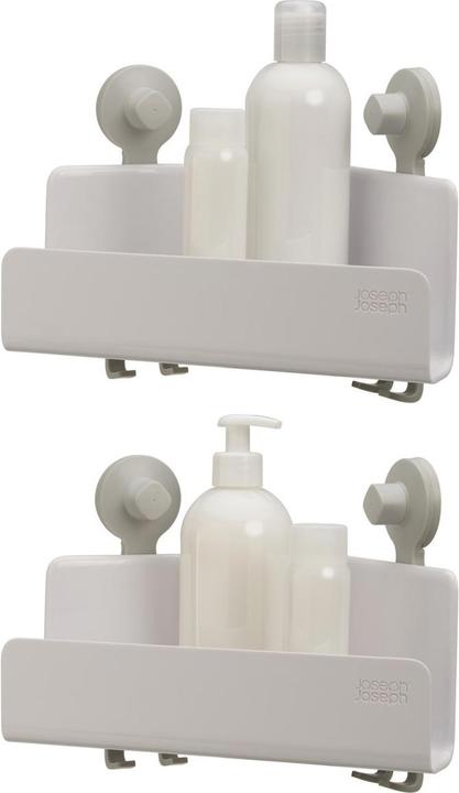 Image du produit Joseph Joseph EasyStore (26.5 x 18 x 45 cm)