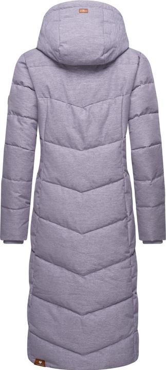 Produktbild Ragwear Pavla Long (XXL)