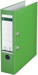 Image du produit Leitz 180° Pp (A4, 80 mm, 1 pièce(s))