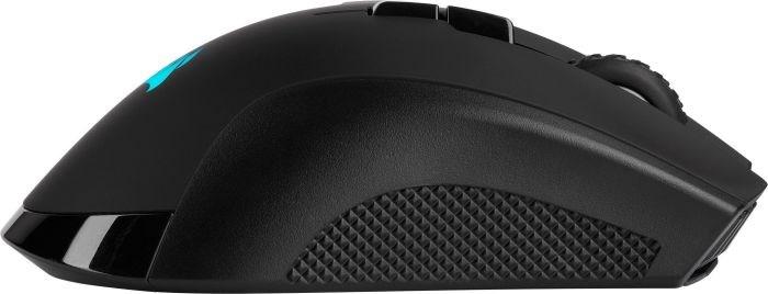 Produktbild Corsair Ironclaw RGB (Kabellos)