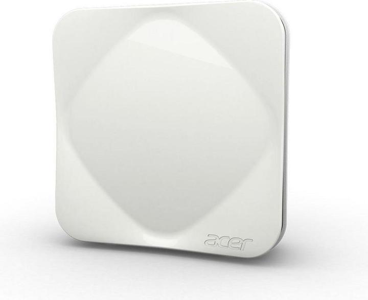 Produktbild Acer Air Monitor