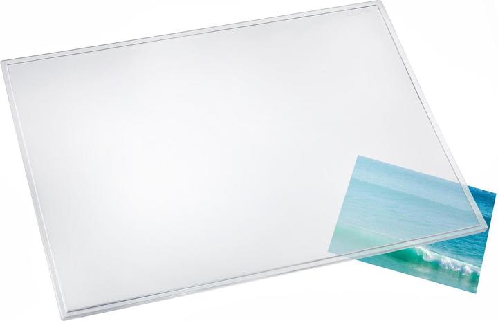 Produktbild Läufer Durella Duo (60 x 40 cm)