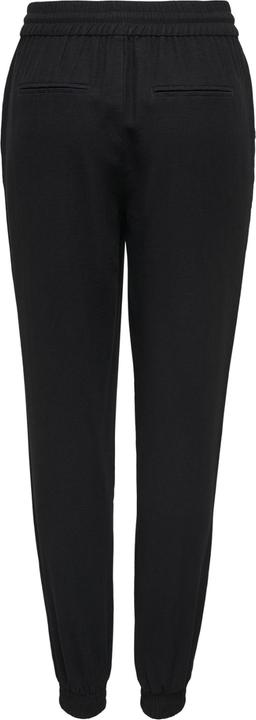 Produktbild Only Loose Fit Hose (W42/L30)