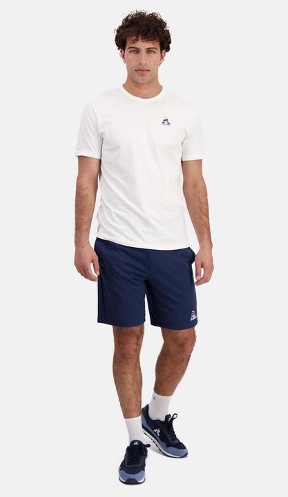 Produktbild Le Coq Sportif Essentiels N°1 (L)