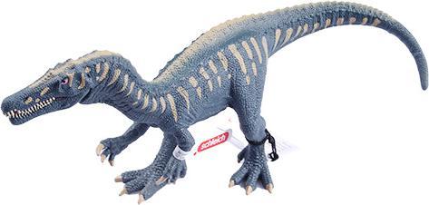 Immagine prodotto Schleich DINOSAURIER VON SCHLEITZ Baryonyx