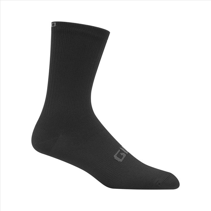 Actual product image Giro Xnetic H20 Sock (S)