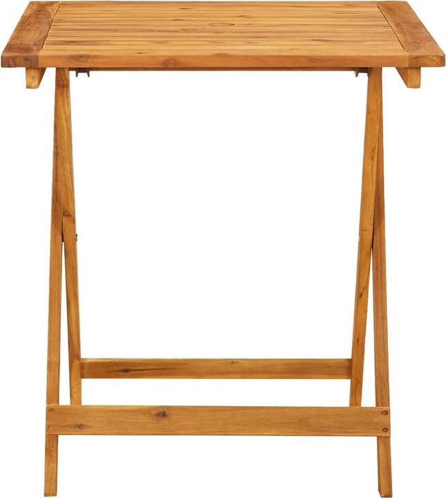 Immagine prodotto VidaXL Wilsnack cattivo (70 cm)