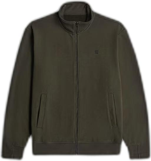 Image du produit G-Star zippée Nifous (S)