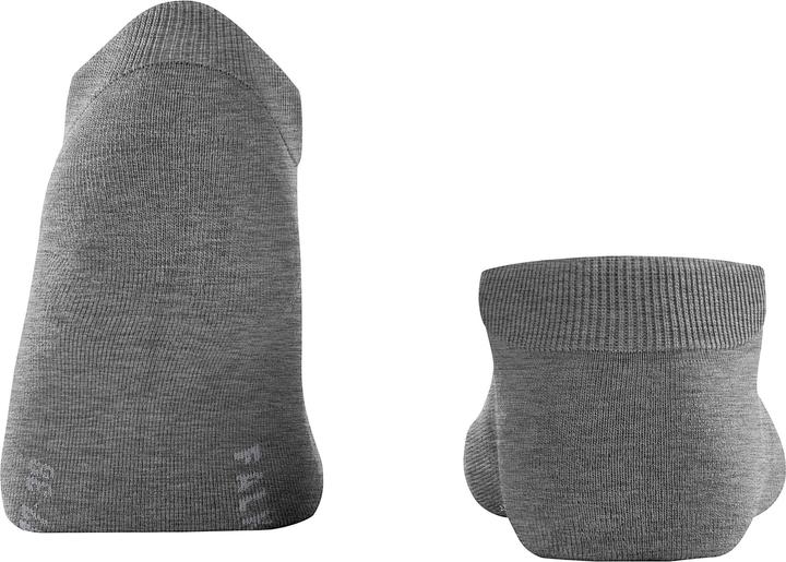Actual product image Falke ClimaWool SN (Single pack, 39 - 40)