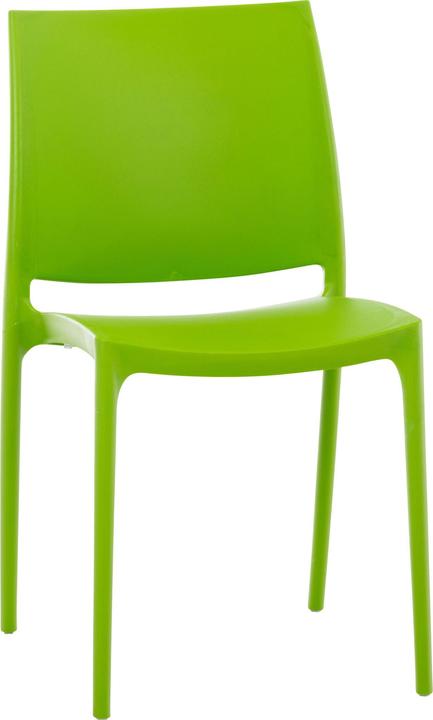 Vert