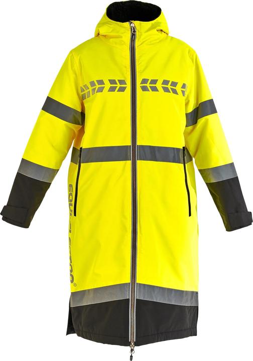 Equi-Flector Mantel Allwetter