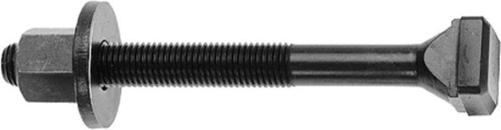 Immagine prodotto Amf Bulloni a T DIN 787 14 M 12 x 100 mm (1 Viti per pezzo)