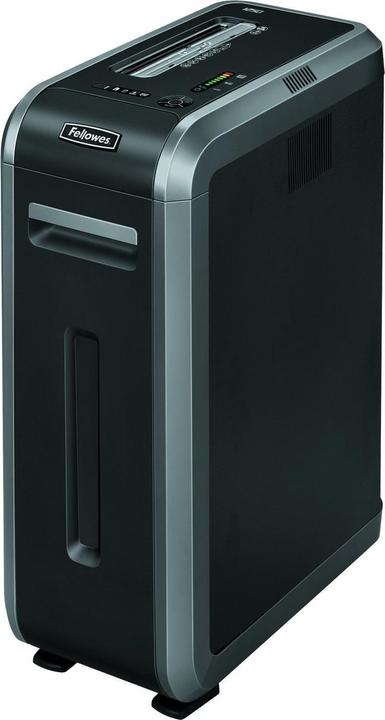 Produktbild Fellowes Powershred 125Ci (Partikelschnitt)