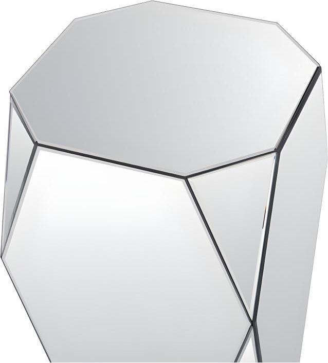 Actual product image Pascal Morabito Sigrid (30.7 x 30.7 x 71 cm)