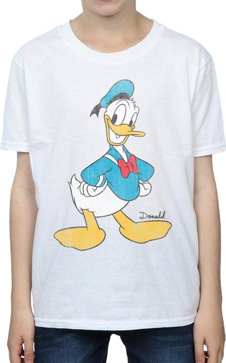 Produktbild Disney Classic TShirt Jungen (116)