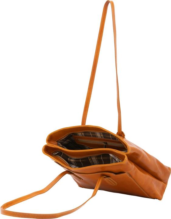 Image du produit Fratelli 5521