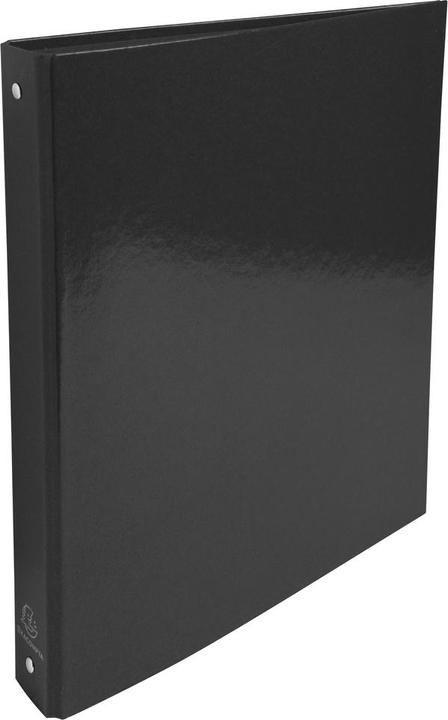 Actual product image Exacompta Ring binders (A4, 40 mm, 1 Piece)