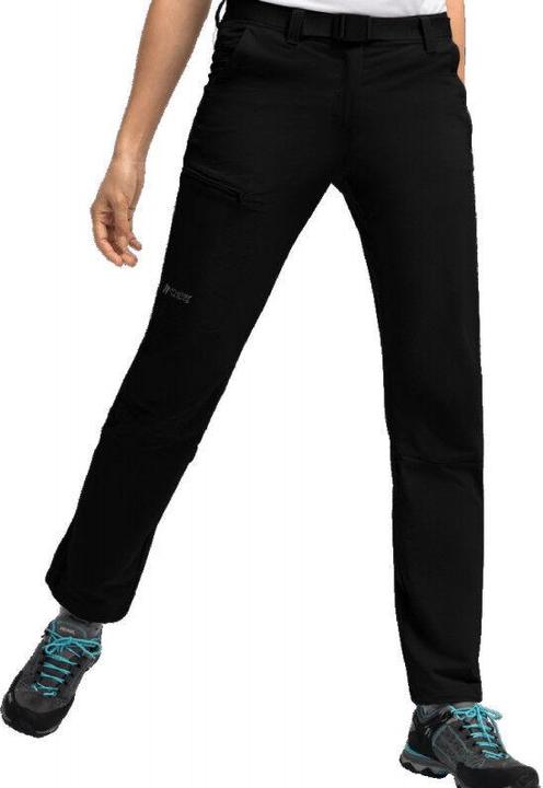 Actual product image Maier Sports Lulaka (46)