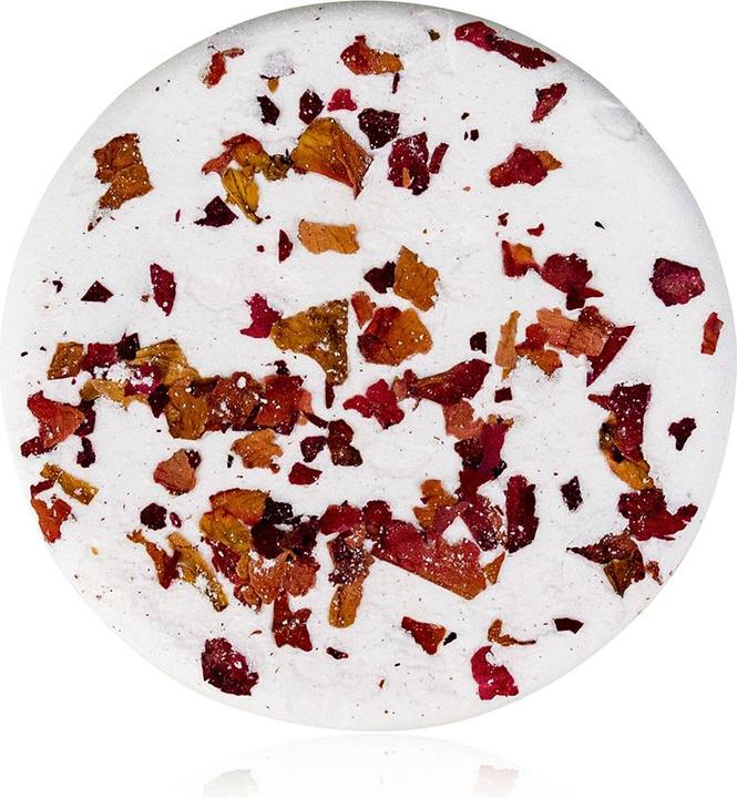 Actual product image Accentra Winter Spa (Bath bombs)