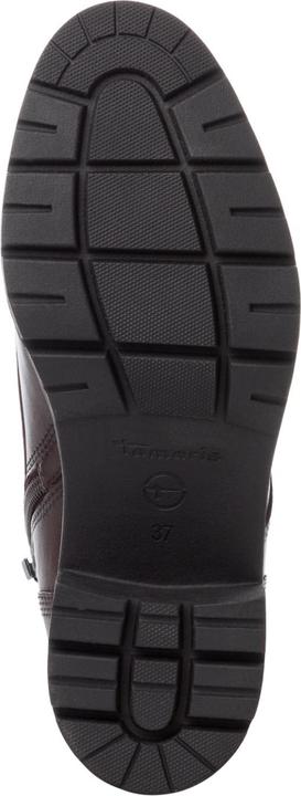 Produktbild Tamaris Stiefelette (36)