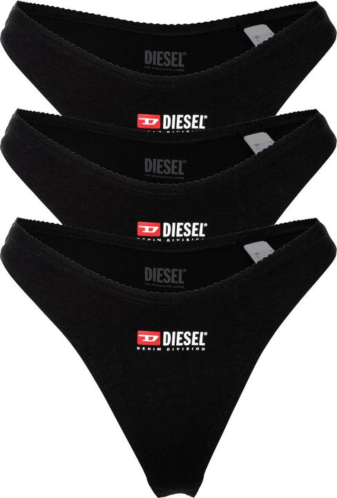 Image du produit Diesel PUNCHY-D-CORE-3PACK (M, Lot de 3)