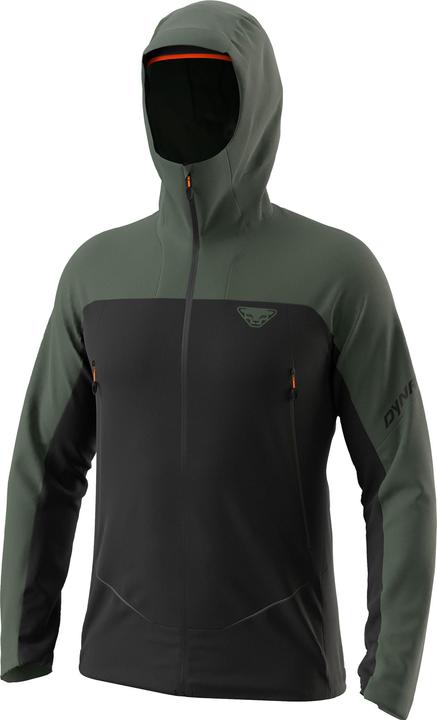 Produktbild Dynafit Ridge Dynastretch Jacke (L)