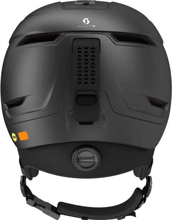 Immagine prodotto Scott Sports Casco da sci Symbol 2 Plus D (51 - 55 cm, S)