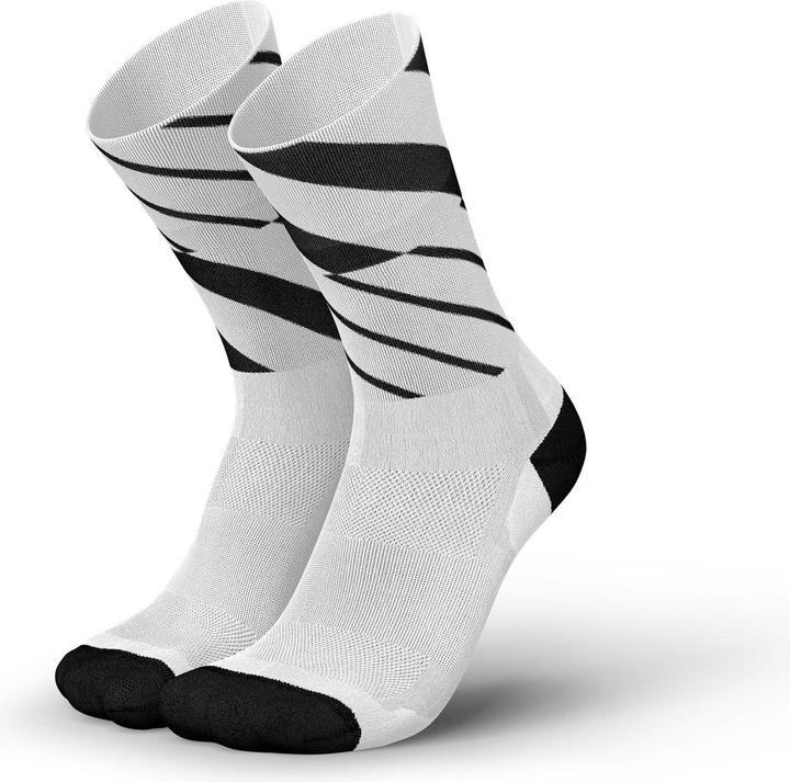 Actual product image Incylence Ultralight Angles (43 - 46)