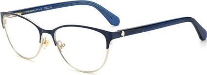 Immagine prodotto Kate Spade Occhiali Ks Hadlee 100% autentici blu