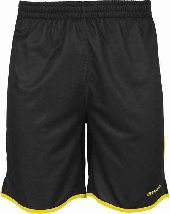Produktbild Stanno Altius Shorts (140)