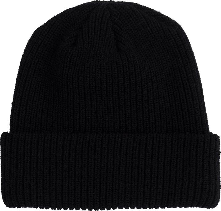 Image du produit Independent Bonnet FTR Barcode Long Shoreman