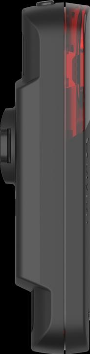 Immagine prodotto Bryton Gardia Radar R300 L