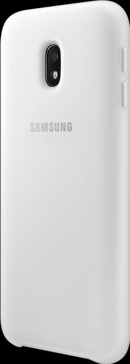 Produktbild Samsung Dual Layer Cover (Samsung Galaxy J3)