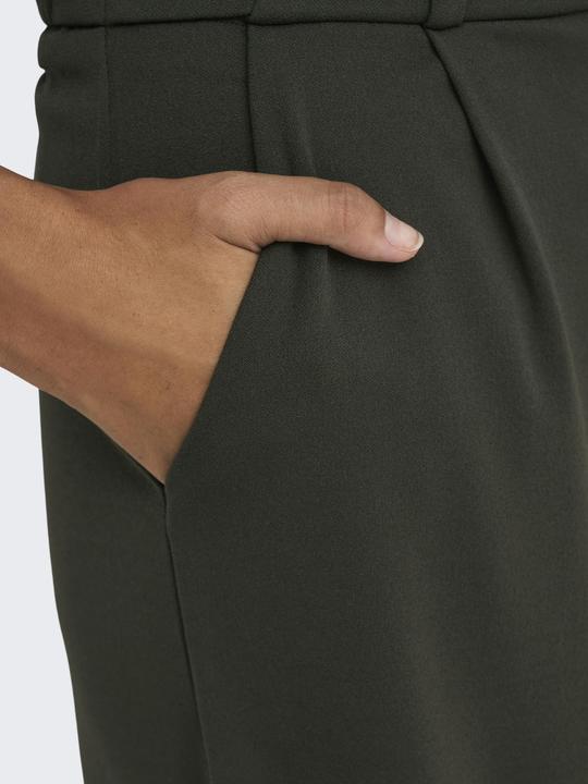 Produktbild JdY Weit geschnittene Hose (XL)