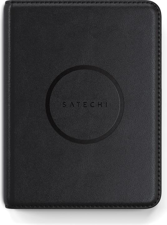 Produktbild Satechi Passport Cover (Reisepasshülle)