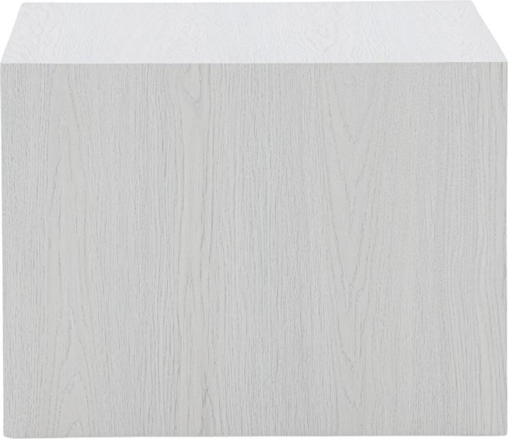 Actual product image Venture Home York (60 x 80 x 40 cm)