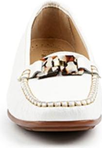 Actual product image Stile Di Vita 1240931 (36)