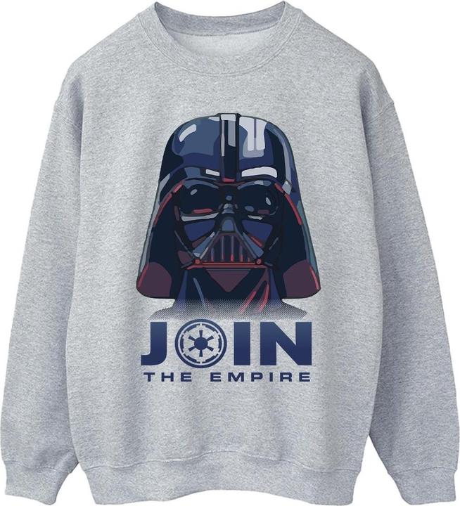 Star Wars Sweatshirt (M)
