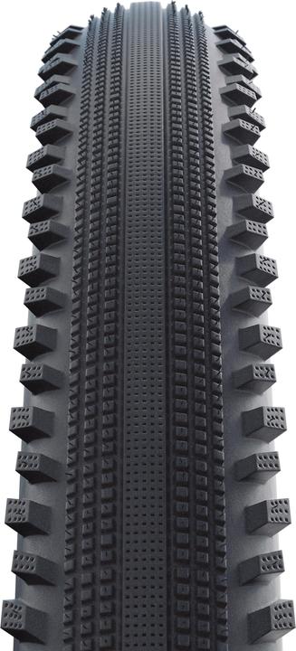 Immagine prodotto Schwalbe Hurricane (26 x 2.10, 54-559)