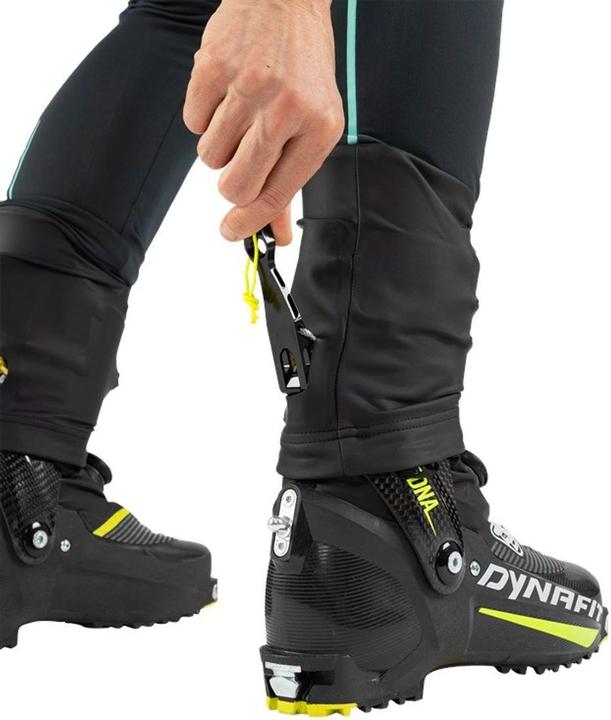 Image du produit Dynafit Pantalon de course Mezzalama (M)